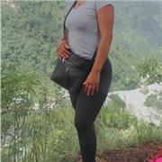 Tecnico Superior Universitario en Educación comercial